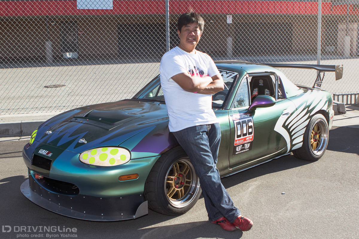 Drivingline-IndotechMotorSports-AlexTan-V44A7197_ME-1