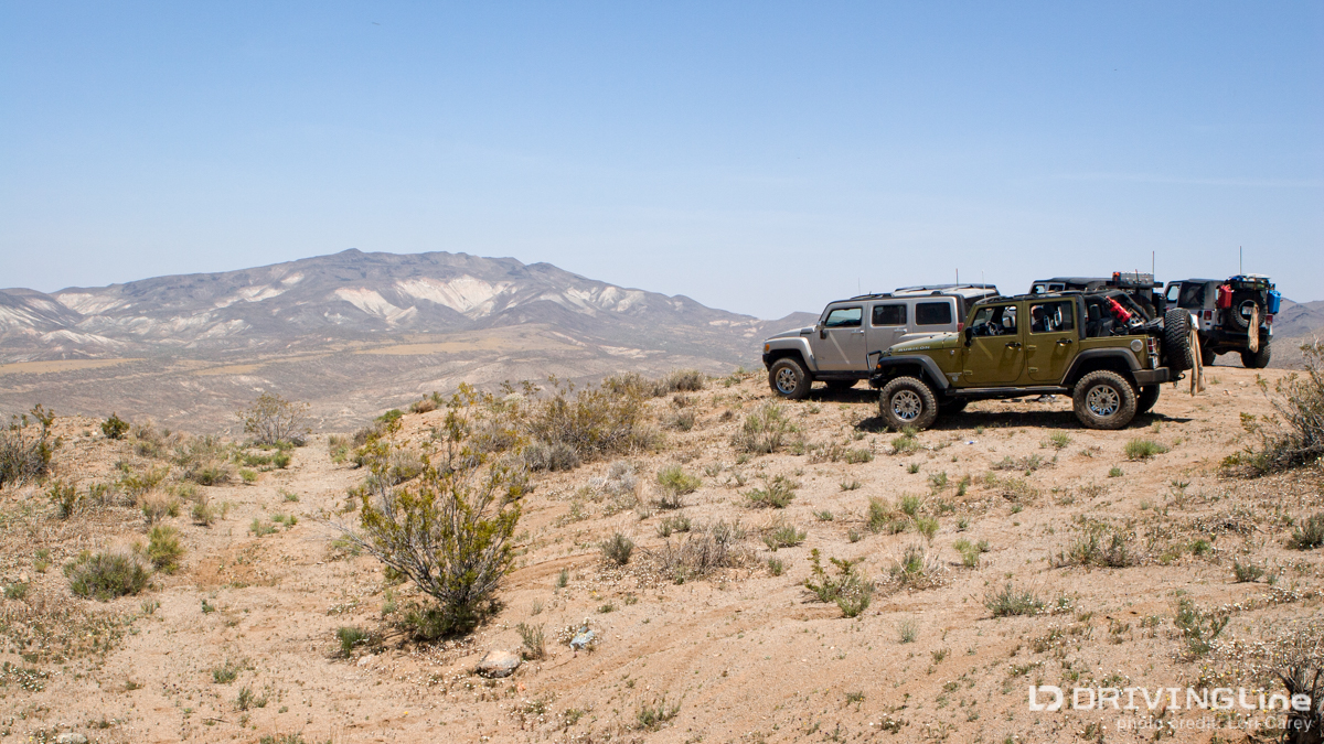 LastChanceCanyon_7820