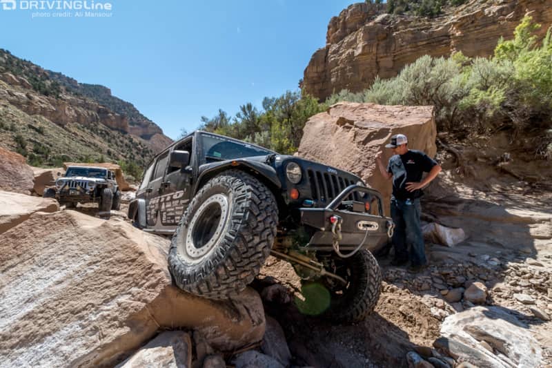 Nitto-tire-2015-west-coast-jk-experience-day-6-21-road-jeep-wrangler-jkx (1)
