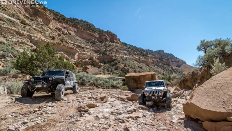 Nitto-tire-2015-west-coast-jk-experience-day-6-21-road-jeep-wrangler-jkx (10)