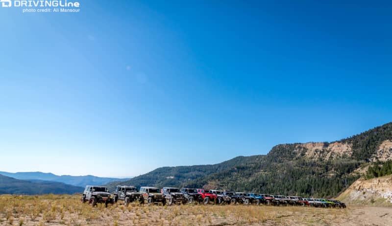 Nitto-tire-2015-west-coast-jk-experience-day-6-21-road-jeep-wrangler-jkx (3)