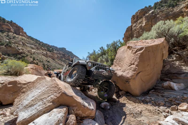 Nitto-tire-2015-west-coast-jk-experience-day-6-21-road-jeep-wrangler-jkx (6)