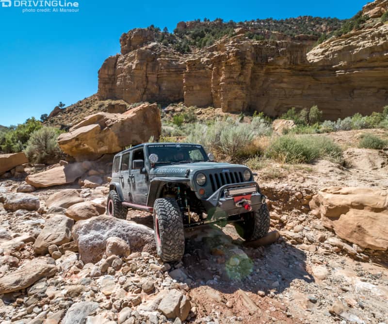 Nitto-tire-2015-west-coast-jk-experience-day-6-21-road-jeep-wrangler-jkx (7)