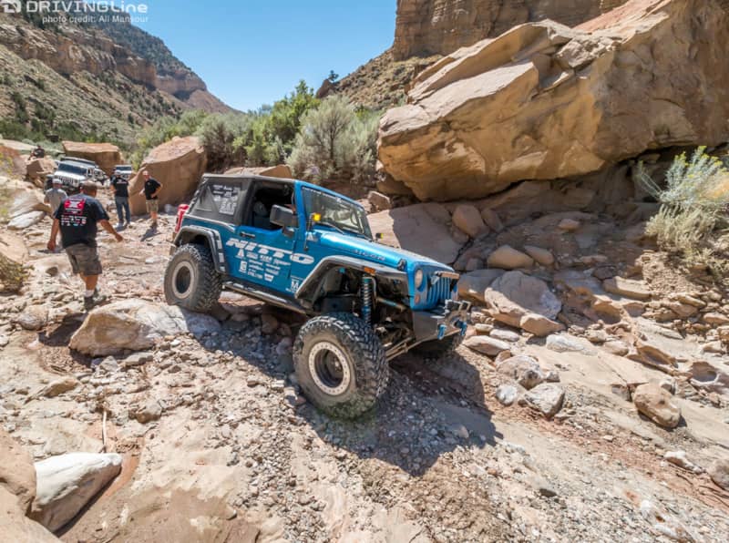 Nitto-tire-2015-west-coast-jk-experience-day-6-21-road-jeep-wrangler-jkx (8)