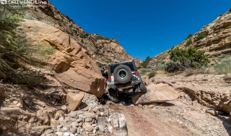 Nitto-tire-2015-west-coast-jk-experience-day-6-21-road-jeep-wrangler-jkx (9)