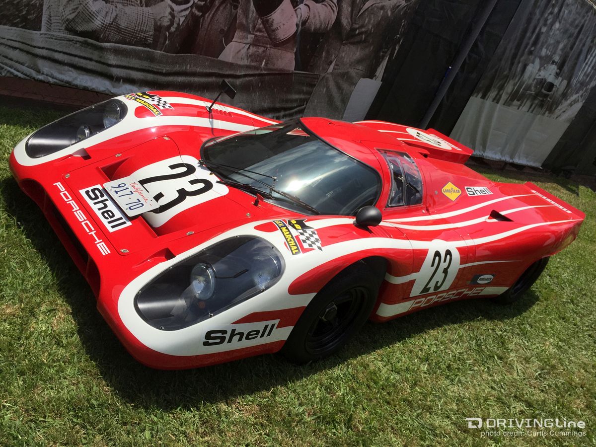 Porsche-917-Ferrari-512-1970s-power-war-endurance-racing-Photo-01