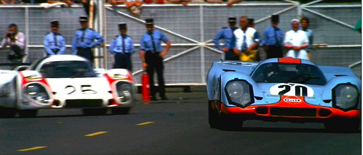 Porsche-917-Ferrari-512-1970s-power-war-endurance-racing-Photo-03