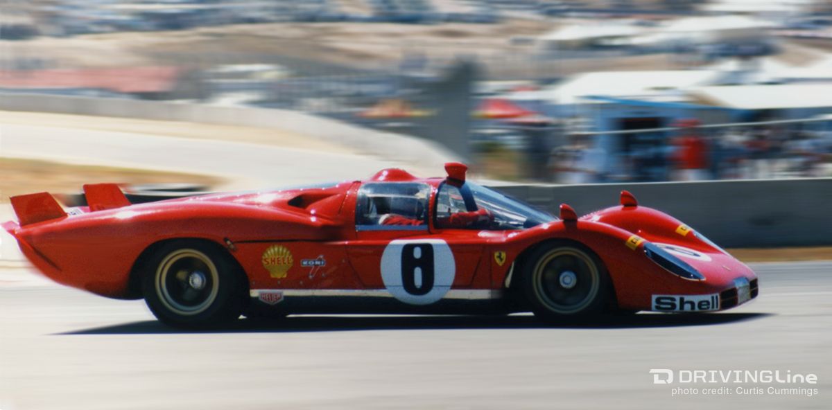 Porsche-917-Ferrari-512-1970s-power-war-endurance-racing-Photo-05