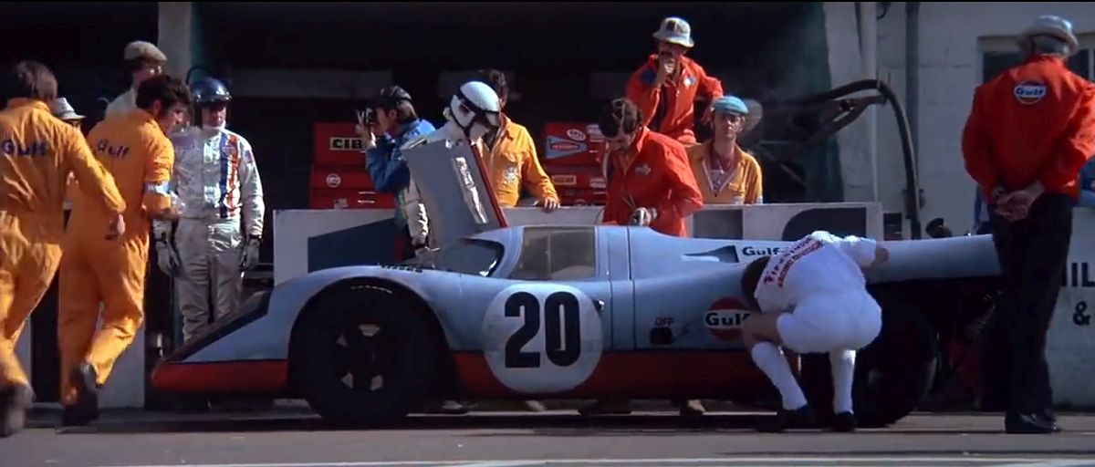 Porsche-917-Ferrari-512-1970s-power-war-endurance-racing-Photo-07