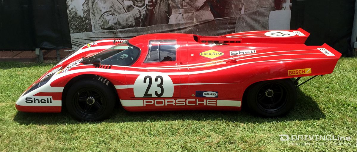 Porsche-917-Ferrari-512-1970s-power-war-endurance-racing-Photo-11