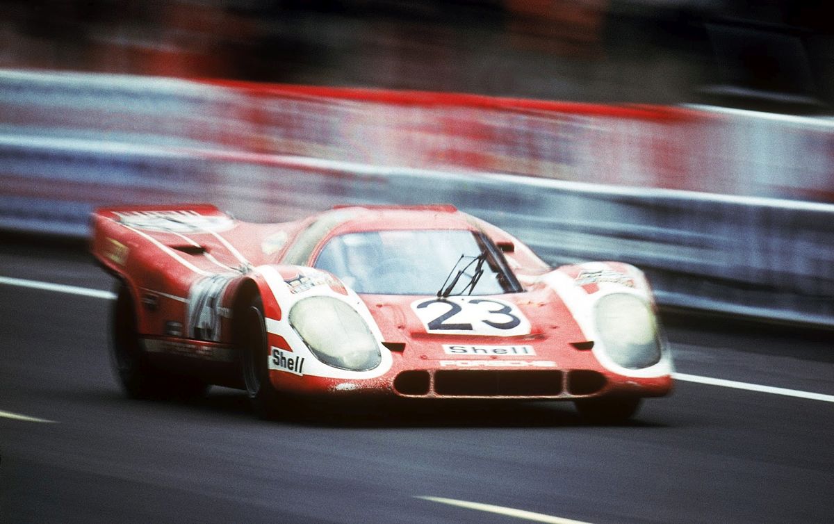 Porsche-917-Ferrari-512-1970s-power-war-endurance-racing-Title Photo