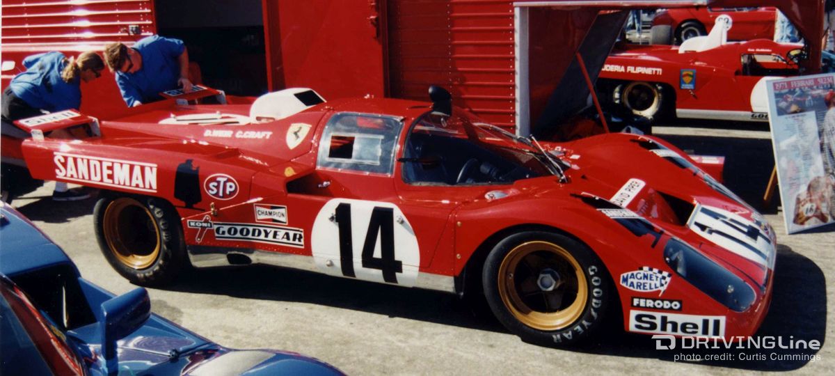 Porsche-917-Ferrari-512-1970s-power-war-endurance-racing-photo-04