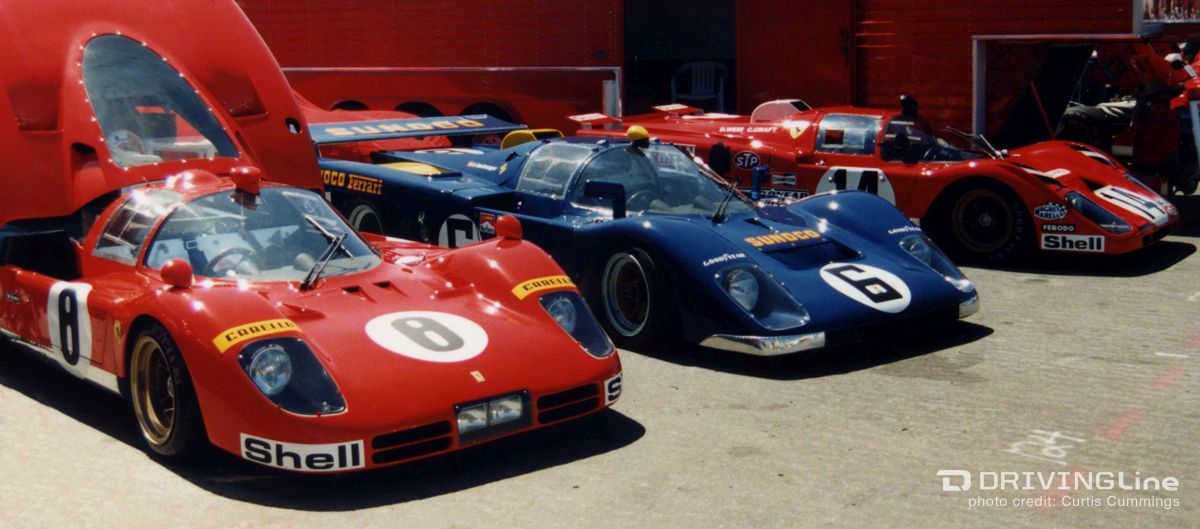 Porsche-917-Ferrari-512-1970s-power-war-endurance-racing-photo-10