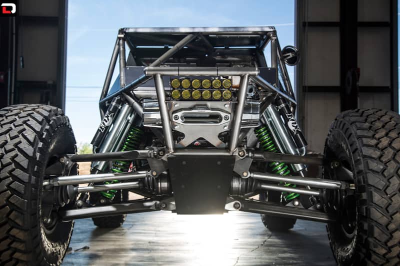 Shannon-Campbell-Buggy-Dragon-Slayer-Reveal-01