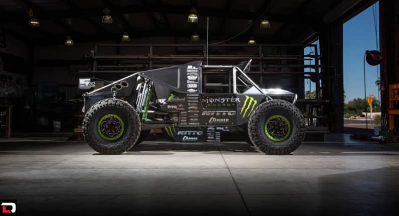 Shannon-Campbell-Buggy-Dragon-Slayer-Reveal-04