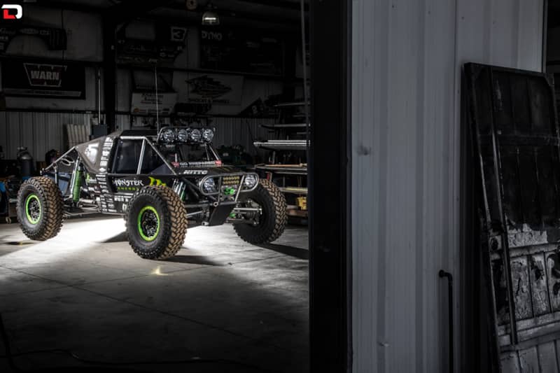Shannon-Campbell-Buggy-Dragon-Slayer-Reveal-05