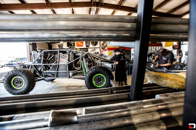 Shannon-Campbell-Buggy-Dragon-Slayer-Reveal-06