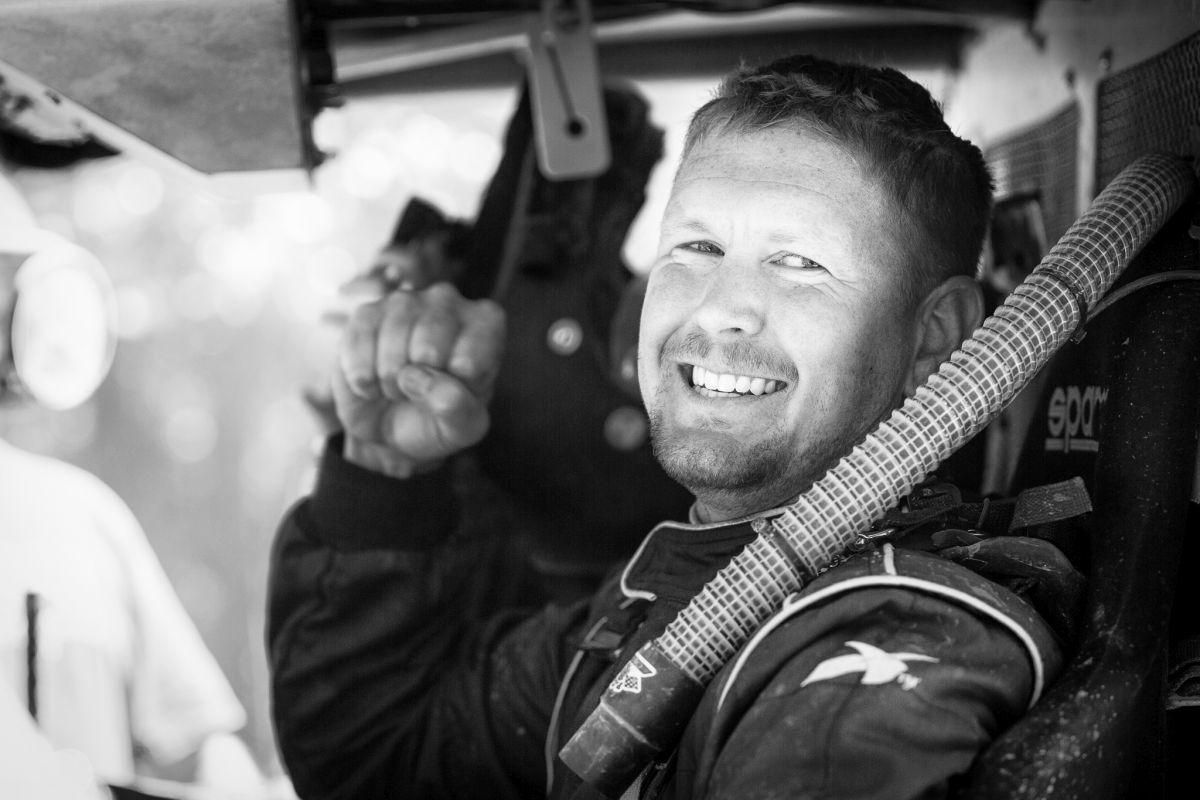 ULTRA4 Hot Springs Superlift Clay Gilstrap 26 TKingston Spidertrax 01