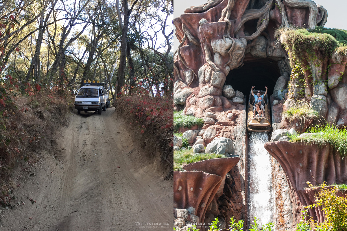 drivingline-hollisterhills-offroad-disneyland-splash-mountain-AM-JP-1