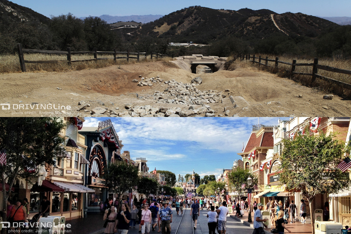 drivingline-hollisterhills-offroad-disneyland-splash-mountain-AM-JP-2