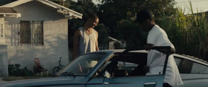 drivingline-straightouttacompton-cars-dr-dre-datsun-b210-1