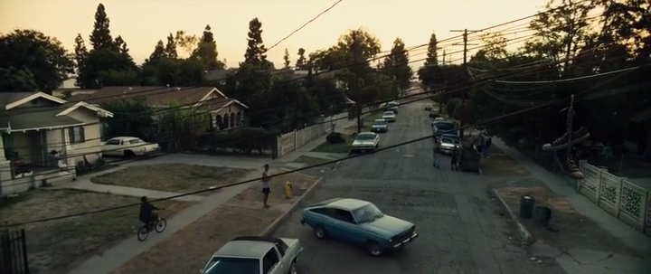 drivingline-straightouttacompton-cars-dr-dre-datsun-b210-2