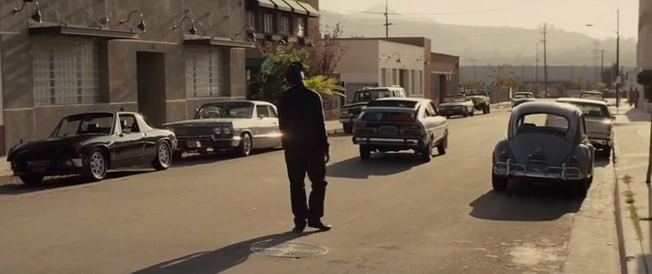 drivingline-straightouttacompton-cars-dr-dre-datsun-b210-4