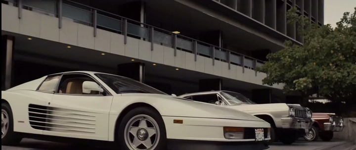 drivingline-straightouttacompton-cars-dr-dre-ferrari-testarossa-1