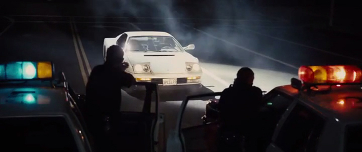 drivingline-straightouttacompton-cars-dr-dre-ferrari-testarossa-3