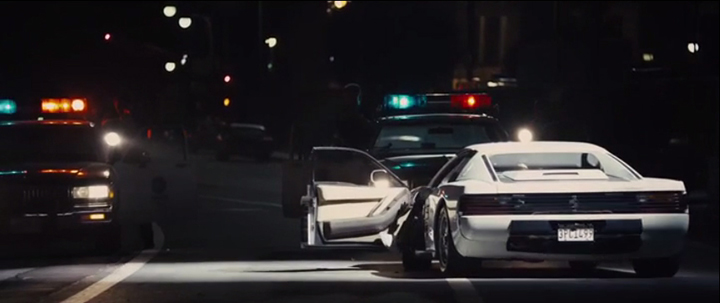 drivingline-straightouttacompton-cars-dr-dre-ferrari-testarossa-4