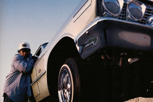 drivingline-straightouttacompton-cars-eazy-e-chevrolet-impala-0