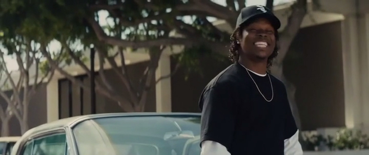 drivingline-straightouttacompton-cars-eazy-e-chevrolet-impala-1