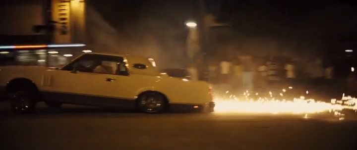 drivingline-straightouttacompton-cars-eazy-e-chevrolet-impala-5