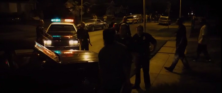 drivingline-straightouttacompton-cars-lapd-chevrolet-caprice-1