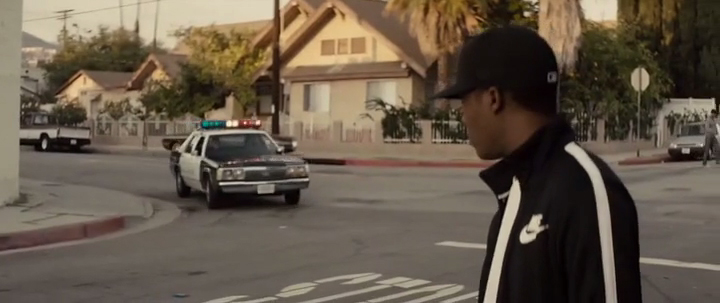 drivingline-straightouttacompton-cars-lapd-chevrolet-caprice2