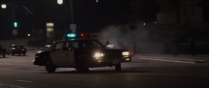 drivingline-straightouttacompton-cars-lapd-chevrolet-caprice3