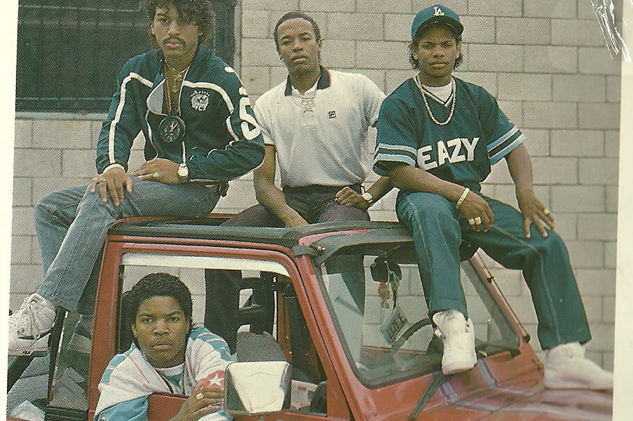 drivingline-straightouttacompton-cars-nwa-suzuki-smurai