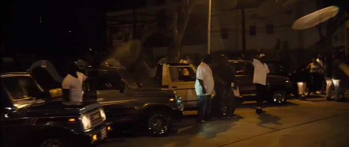 drivingline-straightouttacompton-cars-suzuki-samurai