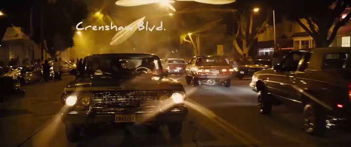 drivingline-straightouttacompton-cars