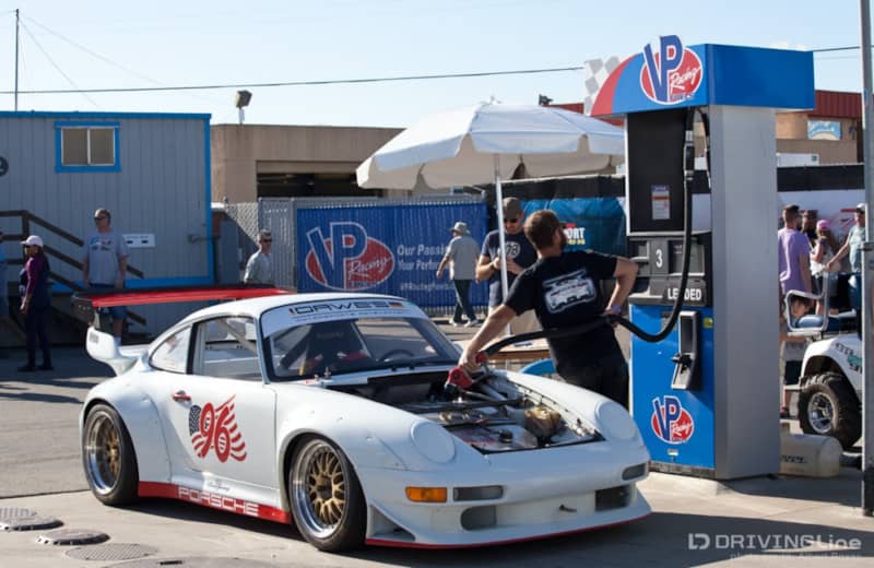 gasup_964_racecar
