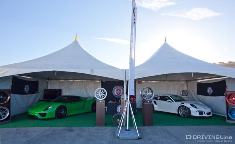 hre_wheels