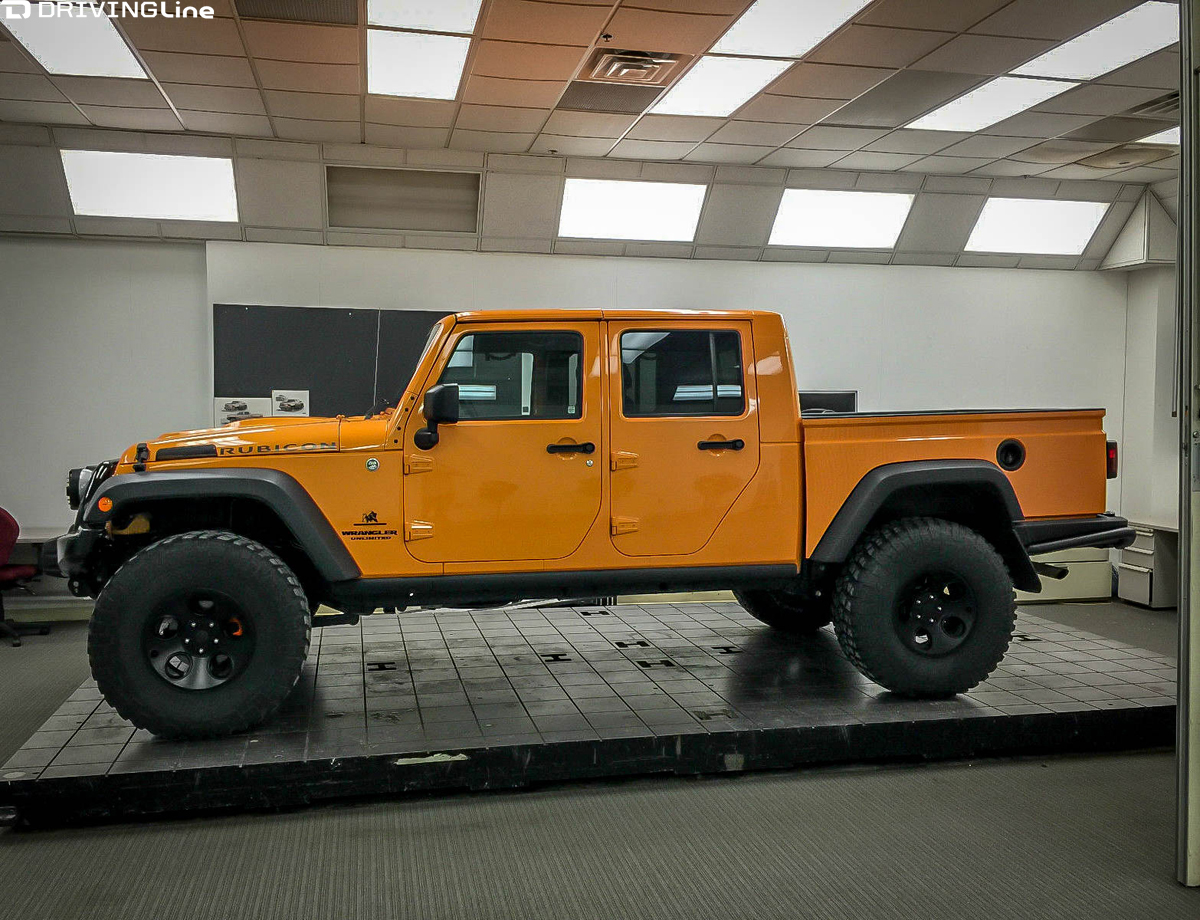 jeep-wrangler-double-cab-brute-aev-ebay