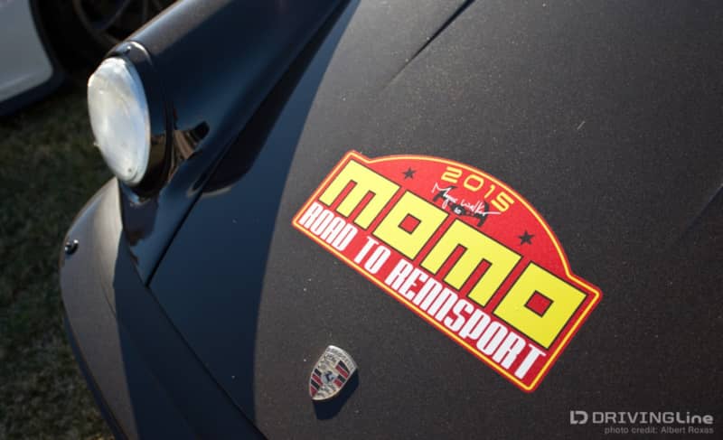 momo_hood