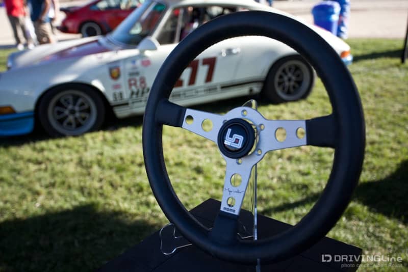 mw_wheel