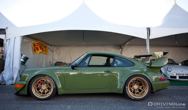 rwb_atlanta2