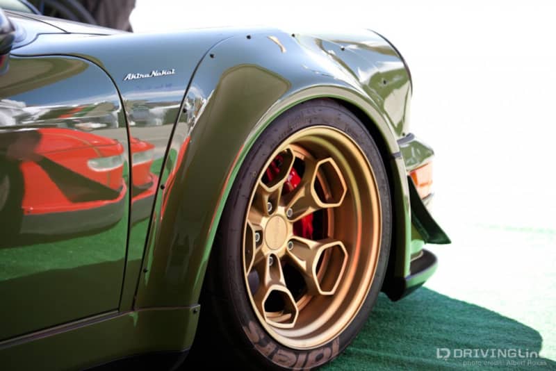 rwb_atlanta_close