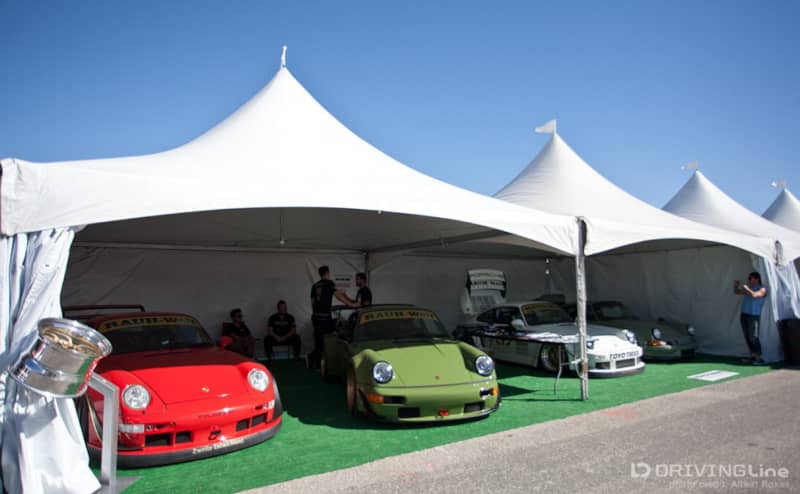 rwb_booth