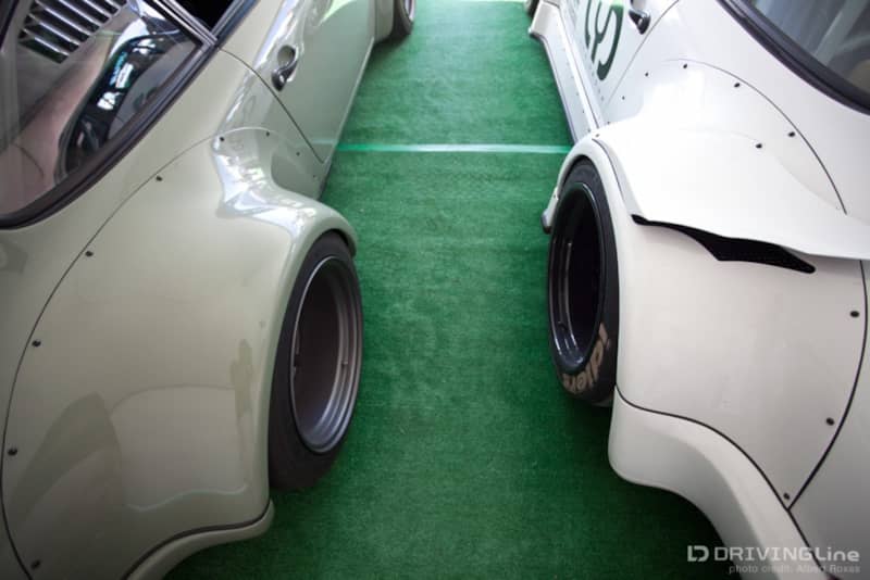 rwb_fenders_2