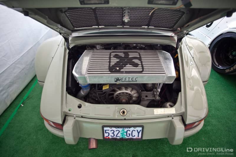 rwb_mark_engine