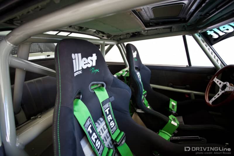 rwb_mark_interior